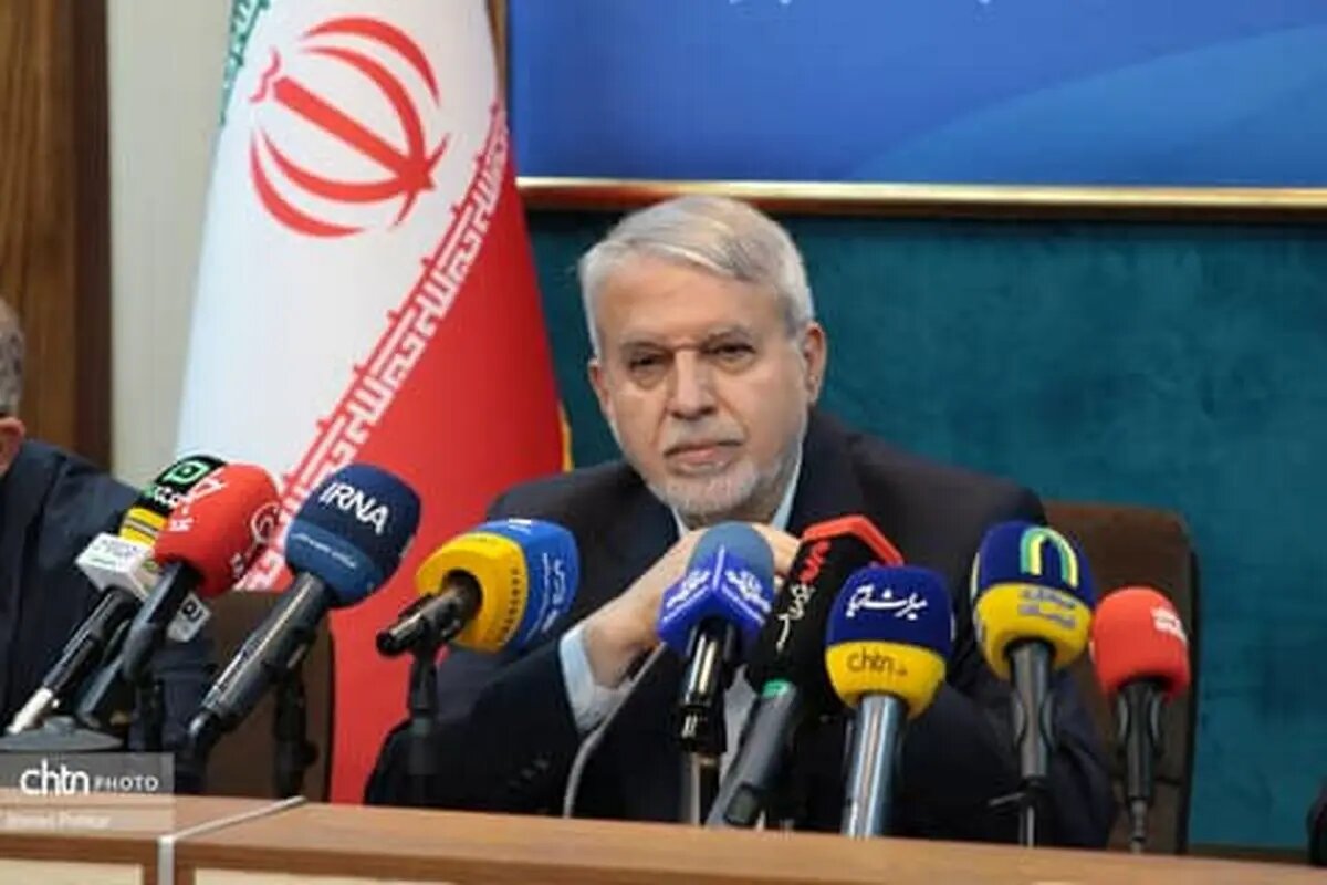 استان مرکزی؛ بازخوانی ژرفای هویت و معماری فرهنگی ایران‌زمین