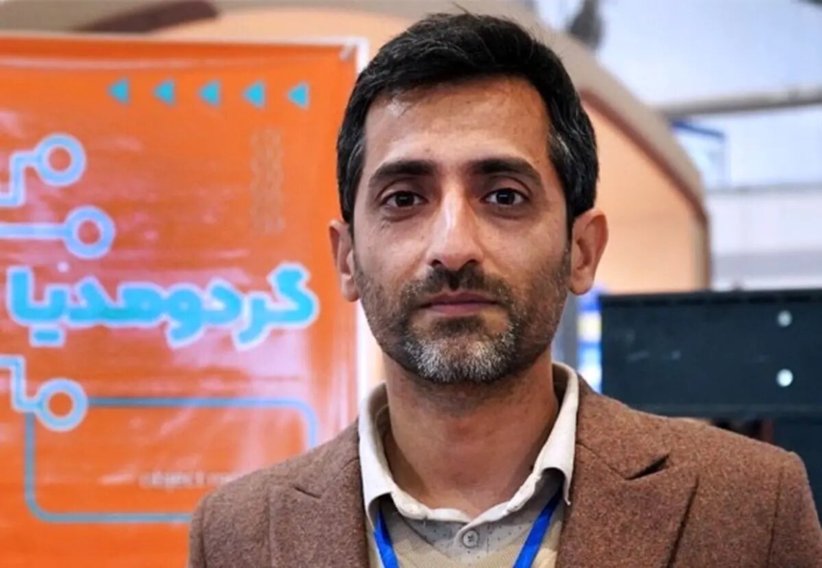 بررسی روایت نوآورانه رسانهای از احکام دختران در دهمین نشست دالان نوآوری اشراق