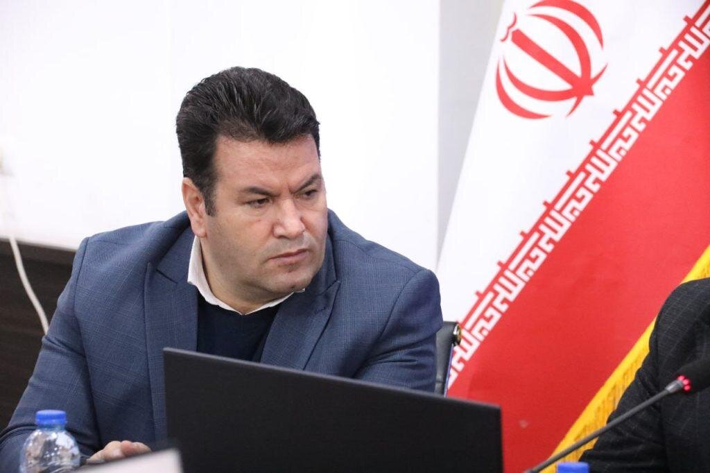 نشست تخصصی ظرفیت‌های مناطق آزاد در بازآفرینی شهری با محوریت منطقه آزاد ماکو آغاز شد