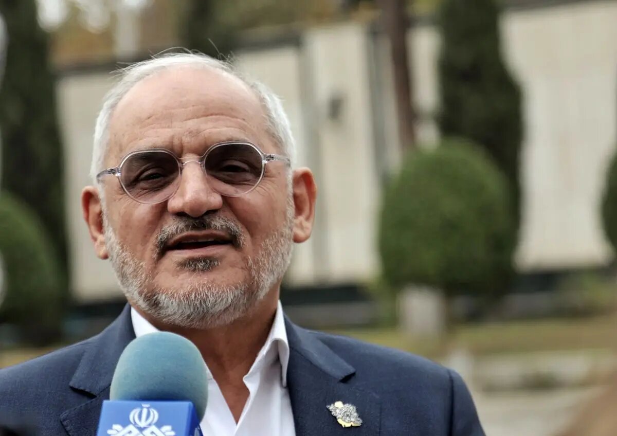 اعلام جزئیات سفر رئیس جمهور به قزاقستان و ترکمنستان