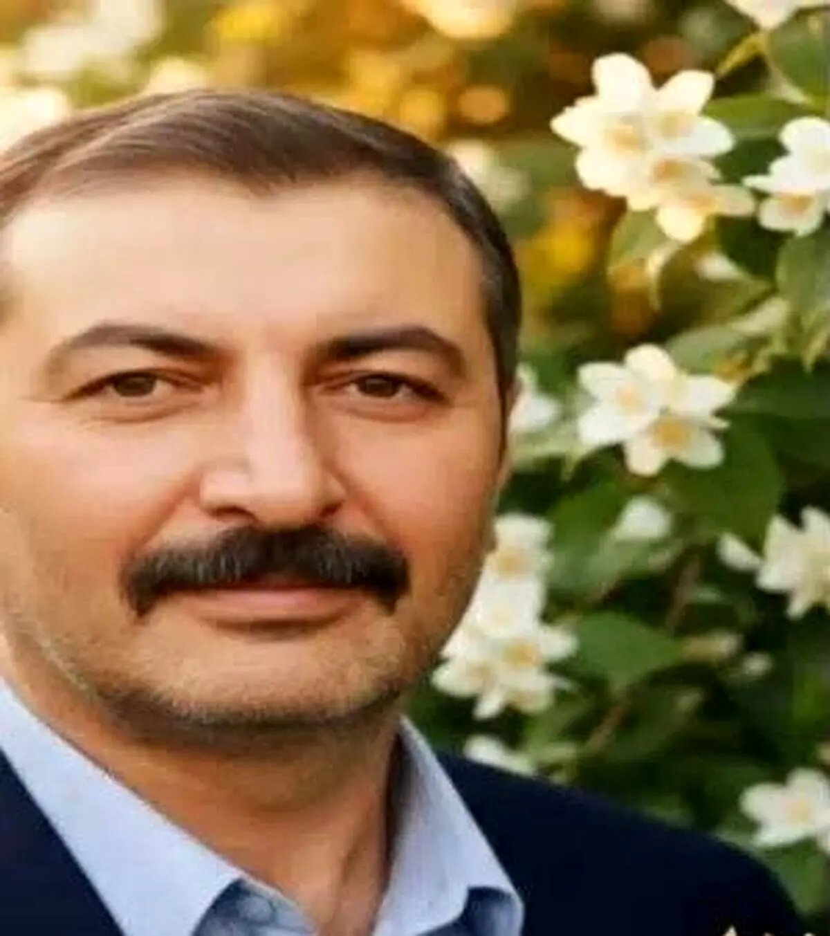 فوت یکی از کارگران مصدوم مجتمع پتروشیمی بوشهر +جزئیات