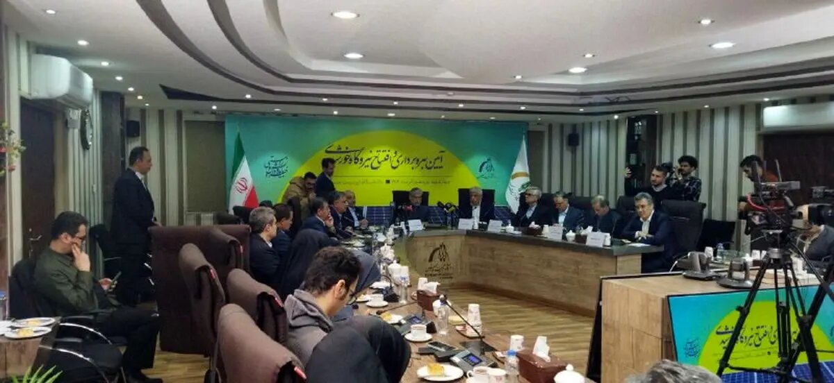 به دلیل تعطیلی‌ها در اثر آلودگی هوا ممکن است با نسلی کم‌سواد مواجه شویم