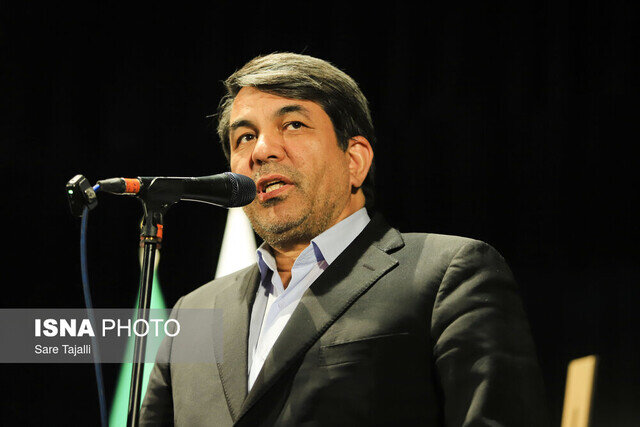 استاندار کرمان: اقتصاد دانش‌بنیان محور توسعه استان شده است