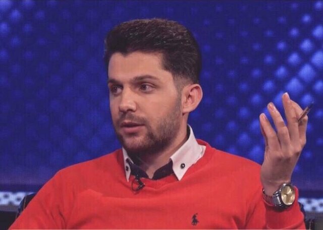 رکوردشکنی شاخص‌ها در بورس/ پیش‌بینی بازدهی زمستانی برای سرمایه‌گذاران