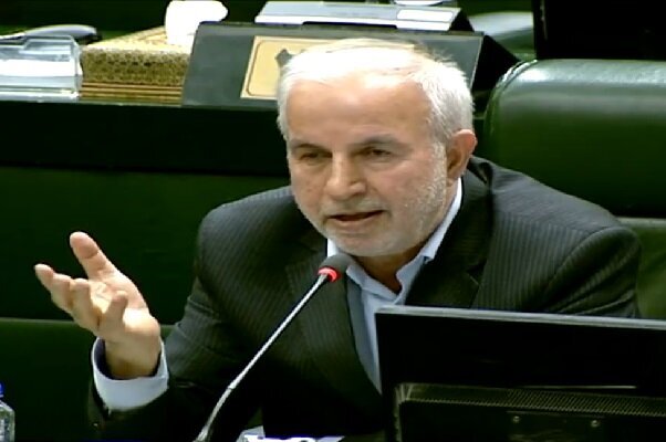 کوچکینژاد: دولت اصلاح ساختار و کوچکسازی را پیگیری کند