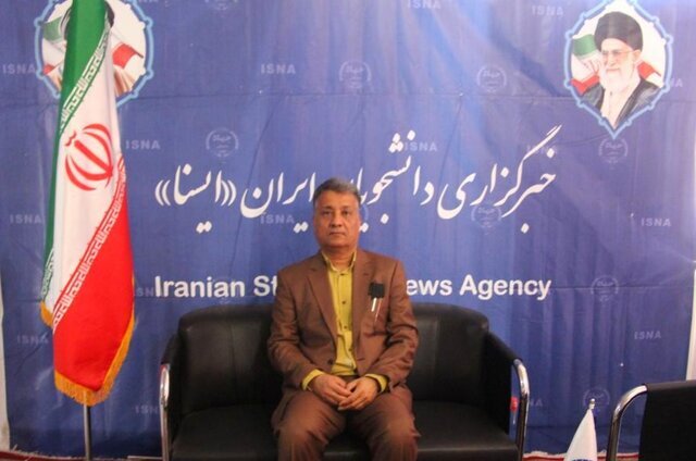 ورود اتباع بیعلامت از پاکستان و افغانستان مهمترین چالش مالاریای هرمزگان