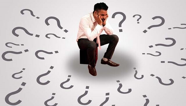 کدام بانک در حوزه صیانت از مشتریان بهترین است؟
