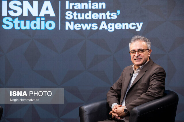 پیک سنگین آنفلوآنزا در کشور / کودکان در خط مقدم ابتلا به سوش جدید