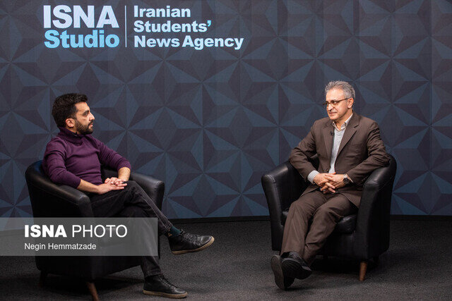 پیک سنگین آنفلوآنزا در کشور / کودکان در خط مقدم ابتلا به سوش جدید