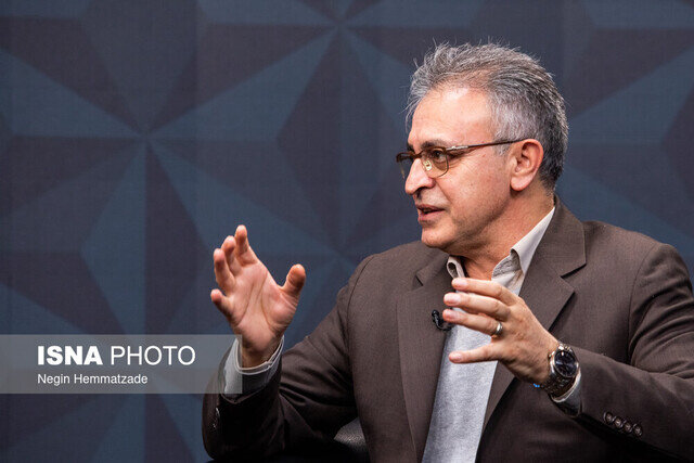 پیک سنگین آنفلوآنزا در کشور / کودکان در خط مقدم ابتلا به سوش جدید