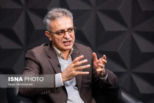 پیک سنگین آنفلوآنزا در کشور / کودکان در خط مقدم ابتلا به سوش جدید