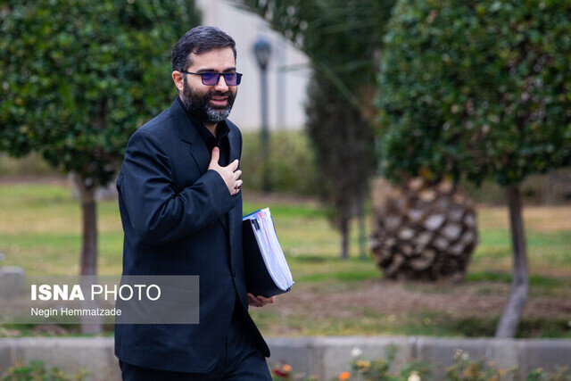 نحوه تصمیمگیری برای تعطیلی/پیک آنفلوانزا