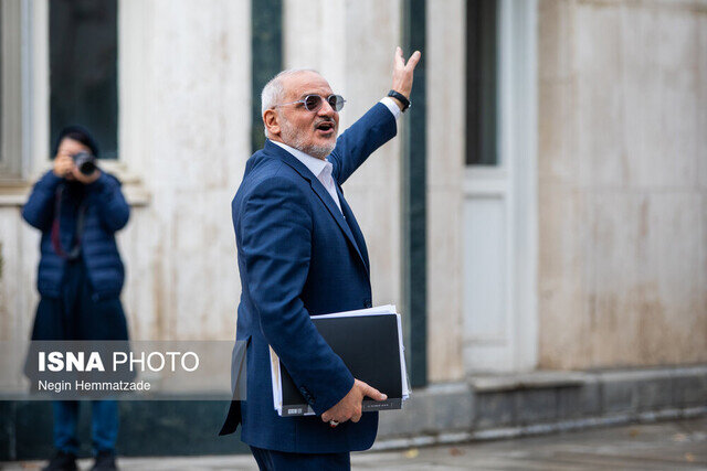 نحوه تصمیمگیری برای تعطیلی/پیک آنفلوانزا