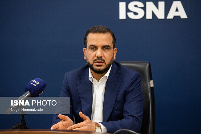 قوانین نوسازی ناوگان و بهینهسازی مصرف سوخت جایگزین افزایش قیمت بنزین شود