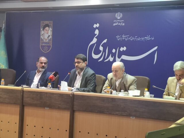 رویکرد دولت در فعالیتهای اقتصادی، پیوست معیشتی است