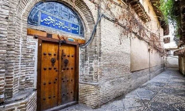 رئیس میراث فرهنگی شهرستان: ملایر قابلیت پیوستن و ثبت در مجمع شهرهای تاریخی را دارد