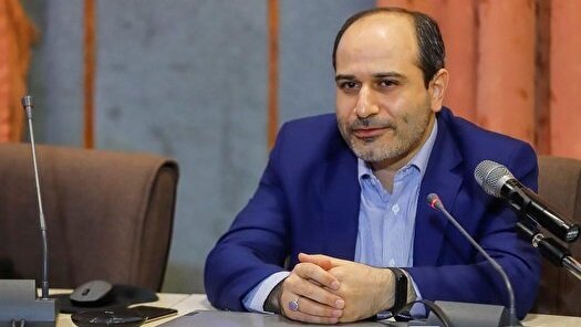 ثبت بیش از چهار میلیون استعلام در سامانه هوشمند استعلامات مالی از سال ۱۴۰۰ تا پایان ۱۴۰۳