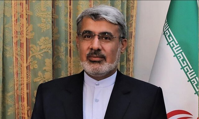 جنگها و تشدید بیثباتی جهانی، موجهای جدیدی از آوارگی را در پی داشته است