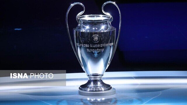 ۳ امتیاز شاگردان کمپانی در لیگ قهرمانان اروپا