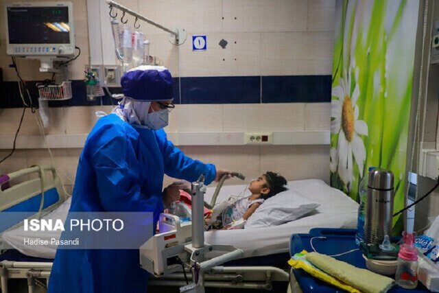 اوجگیری آنفلوانزا در اصفهان/ ضرورت پایبندی به اصول پیشگیری