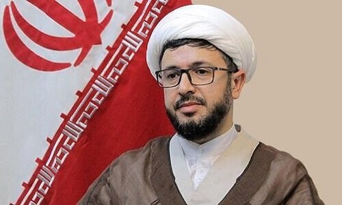 باقری: دولت گفتوگوی واقعی بین همه جناحها را در دستور کار قرار دهد