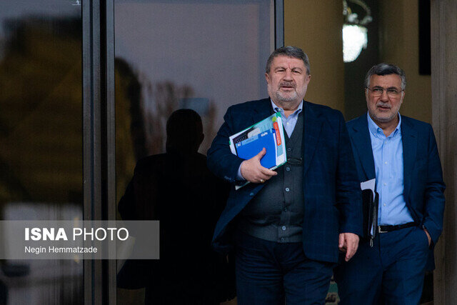 نحوه تصمیم‌گیری برای تعطیلی/رفع فیلترینگ در دانشگاه‌ها/پیک آنفلوانزا