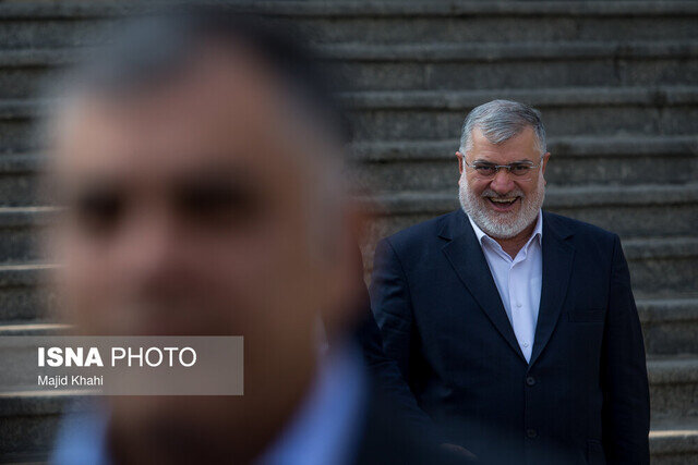 نحوه تصمیم‌گیری برای تعطیلی/رفع فیلترینگ در دانشگاه‌ها/پیک آنفلوانزا