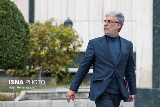 نحوه تصمیم‌گیری برای تعطیلی/رفع فیلترینگ در دانشگاه‌ها/پیک آنفلوانزا