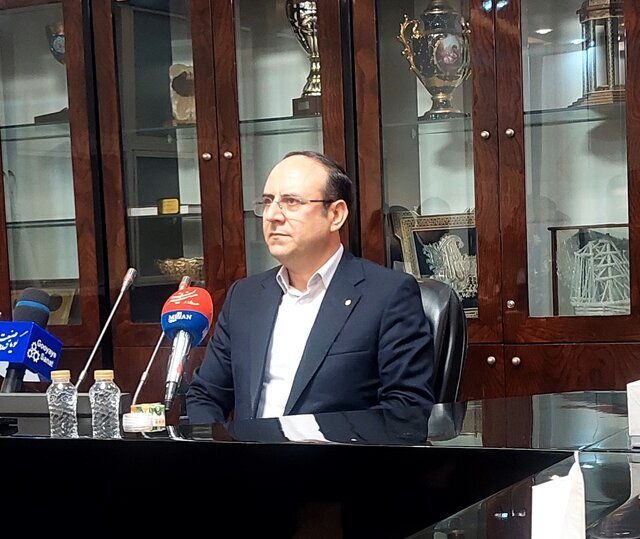 کانون وکلا خود را بخشی از مجموعه مبارزه با فساد می‌داند