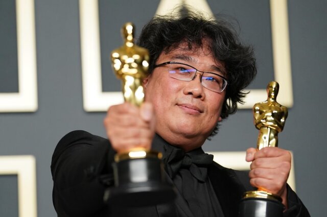 تب «کِیپاپ» چطور دنیا را گرفت؟