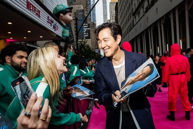 تب «کِیپاپ» چطور دنیا را گرفت؟