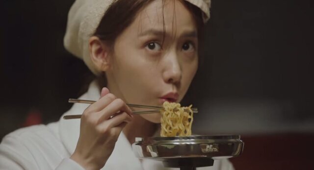 تب «کِیپاپ» چطور دنیا را گرفت؟