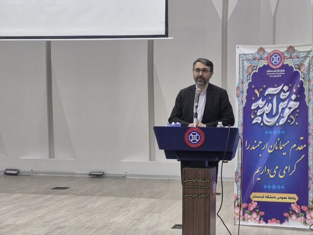 شمار شرکتهای همکار شبکه دفاعی کشور به بیش از ۸۰۰۰ شرکت رسیده است