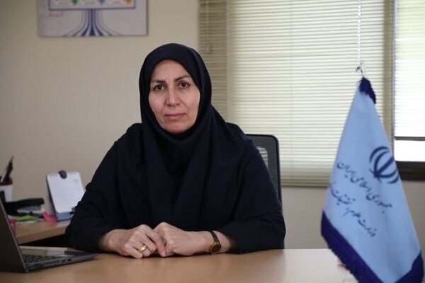 یک مسئول در وزارتعلوم: دانشگاه بایدبه نهادی مسئلهمحور، مهارتمحور و جامعهمحور تبدیل شود