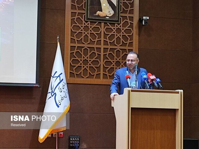 رئیس سازمان بسیج علمی و پژوهشی: دانشگاهها در حل مسائل کشور نقشآفرینی مؤثر داشته باشند