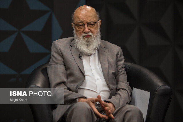 مسئولیتگریزی دستگاهها و سوخت نیروگاهها عامل آلودگی هوا/ نام دستگاههای مقصر اعلام شود