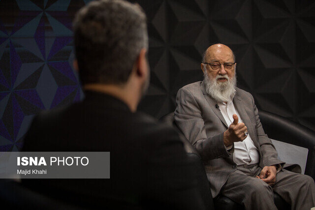 مسئولیتگریزی دستگاهها و سوخت نیروگاهها عامل آلودگی هوا/ نام دستگاههای مقصر اعلام شود