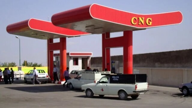 ورود رسمی LPG به سبد سوخت کشور طی روزهای آینده