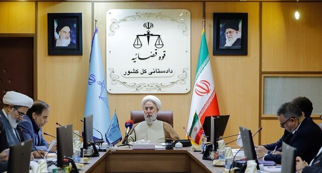 پیشنویس دستورالعمل اجرایی بخشنامههای انتخاباتی تهیه شده است