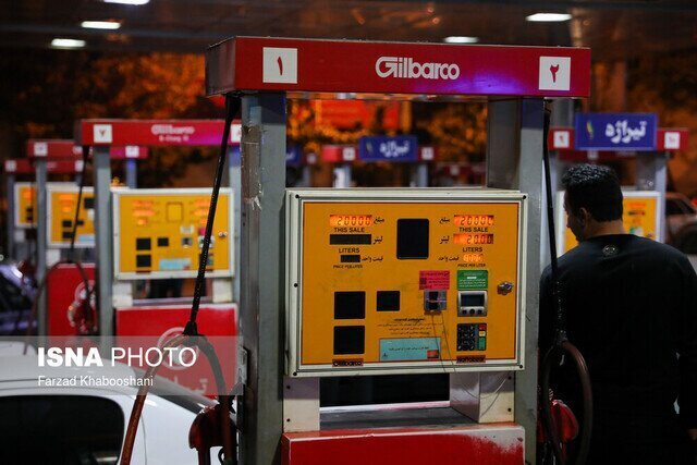 کدام خودروها زیر یک میلیاردند؟/ هر افزایش قیمت یعنی حذف سهمیه بنزین!