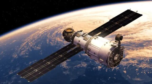 واشنگتن تایمز: آیا آمریکا برای جنگ فضایی آماده است؟