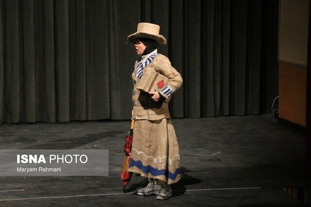 چگونه نوجوان امروز را به تماشاگری حرفه‌ای تبدیل کنیم؟