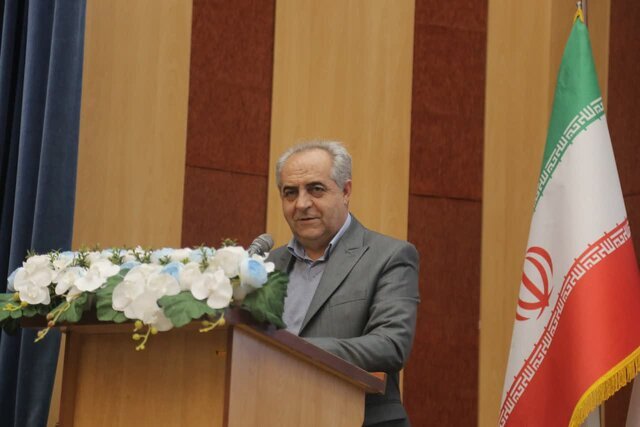 لزوم حرکت به سمت پژوهشهای عملگرا در دانشگاهها