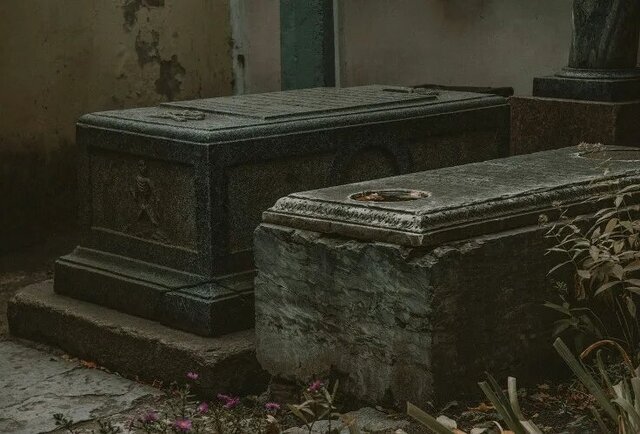 باستان‌شناسان شواهدی را از محل دفن «بابا نوئل» آشکار کردند