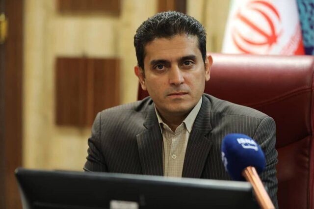 آغاز توزیع ۱۷۰ تن برنج تنظیم بازاری در ایلام با اولویت مناطق کمبرخوردار