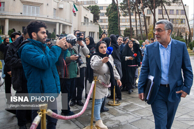 نحوه تصمیمگیری برای تعطیلی/امید به رفع فیلترینگ تا یک ماه آینده/پیک آنفلوانزا