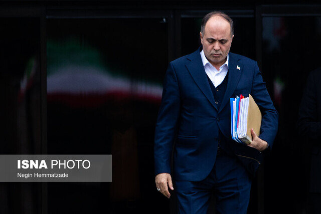 نحوه تصمیمگیری برای تعطیلی/امید به رفع فیلترینگ تا یک ماه آینده/پیک آنفلوانزا