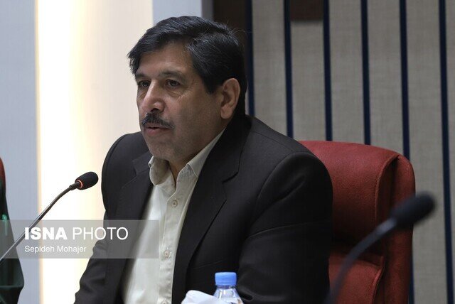 استاندار: بحران آب جدی است؛ همدلی مدیران و مدیریت مصرف، شرط عبور از چالش‌ها