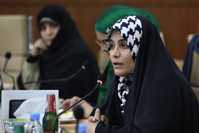 سند سلامت بانوان و کودکان در راه است؛ زیرساخت‌ها آماده می‌شود