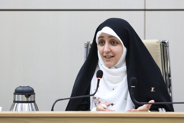 سند سلامت بانوان و کودکان در راه است؛ زیرساخت‌ها آماده می‌شود